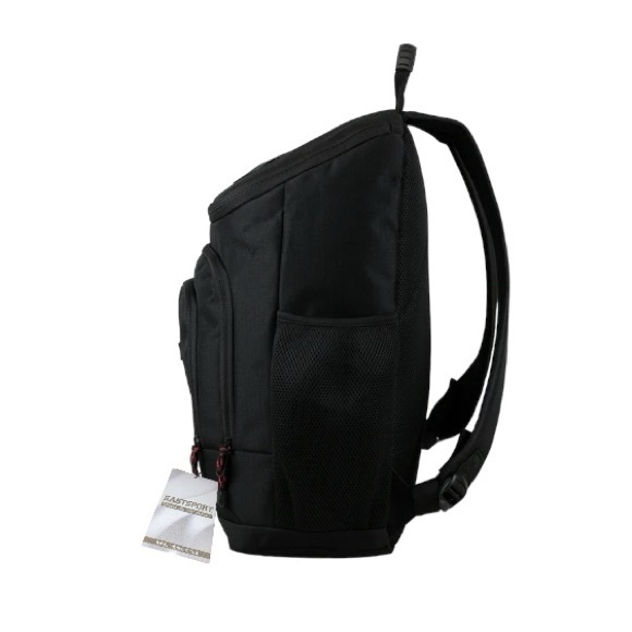 Eastsport Legend II Backpack - Picture 3 of 7